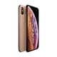 thumbnail image 2 of iPhone XS Max 256 GB Reacondicionado, Dorado (Desbloqueado) (Reacondicionado), 2 of 3