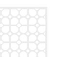 thumbnail image 1 of 9pcs Stencil DIY Drawing Mold Reusable Hollow Art Templates for Notebook Diary Scrapbook Art Projects, 1 of 3
