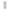 Red, variant on Awwp Red 2*Lip Pencil Peel Off Lip Stain Lip Tint Liquid Lipstick Lip Gloss Long Lasting Lip Tint Stain Non Stick Cup Peel Off Lipstick Lip Makeup for Women Girls 5ml