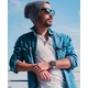 thumbnail image 2 of Correa Eslabones Compatible Con Galaxy Watch 2 3 4 5 Active, 2 of 8