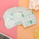 thumbnail image 1 of Cinta adhesiva médica BuyWeek 100 unidades Transparente PU, 1 of 12