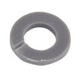 thumbnail image 4 of 4Pcs Vehicle Fuel Injector O-ring Seals Repair Kit Replacement Part for Volkswagen, Audi Models OE 06H998907A, 4 of 4