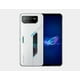 thumbnail image 2 of Teléfono inteligente Asus ROG Phone 6 AI2201 5G 512GB 18GB RAM Dual SIM GSM desbloqueado Blanco, 2 of 8