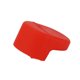 thumbnail image 2 of Cubierta De Gancho De Silicona De Protección Trasera Manga De Gancho De Guardabarros Trasero Ligera Elástica Simple Para Scooter Eléctrico M365 Para Scooter Eléctrico ANGGREK Ciclismo, 2 of 8