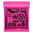 thumbnail image 2 of Ernie Ball 2223 Super Slinky 9-42 (12 Pack Bundle), 2 of 2