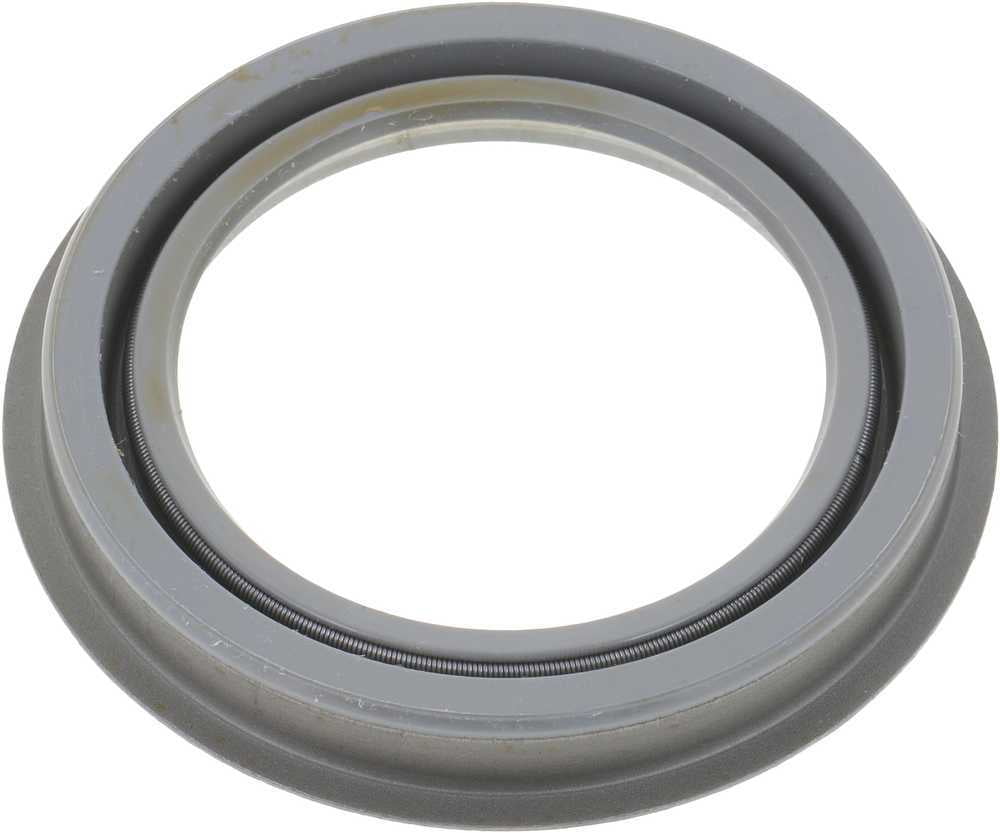 BCA by NTN NS3404 Automatic Transmission Oil Pump Seal