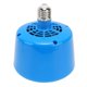 thumbnail image 4 of Brood Heating Lamp 100W?300W 3 Adjustable Temperature Levels Snake Basking Lamp for Poultry and Pets EU Plug 220V, 4 of 5
