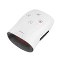 thumbnail image 2 of Snailax Hand Massager with Compression & Heat, Cordless 3 Compression Intensities, Gift, 2 of 7