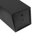 thumbnail image 3 of Pack 28" Symphony Planter (version 2pk de MT5101050CM)**, 3 of 6