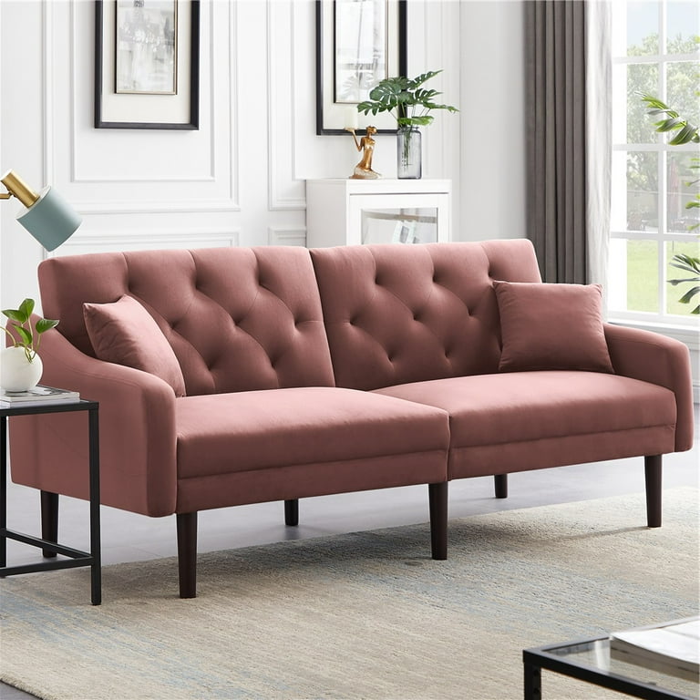 Tufted Sofas Clearance Matttroy