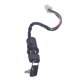 thumbnail image 2 of 4-Wire Ignition Switch Lock Key For Quad ATV Go Kart Pit Dirt Bike Moped Scooter, 2 of 5