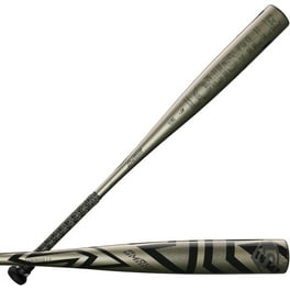 Easton Speed -3 BBCOR Baseball Bat | 32 in | - Walmart.com