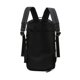 thumbnail image 2 of Bolsas Camping Fitness Compartimento Tela Oxford Transpirable para Senderismo Natación, 2 of 8