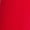 Bright red, variant on Women Knee High Socks Tube Socks Cute Colorful Knee High Stockings Tube Socks
