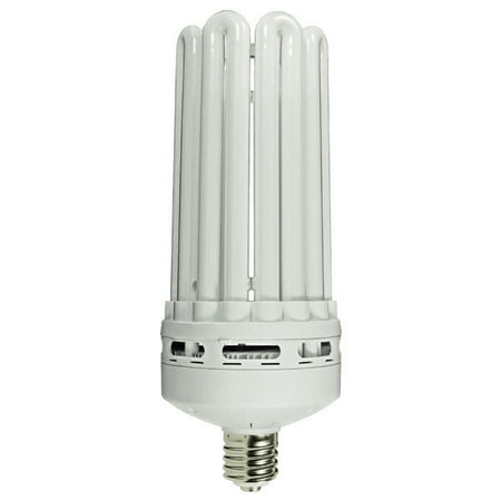 Maxlite mls26guww on sale