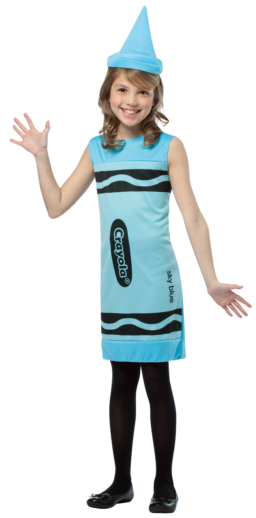 Child's Jolly Rancher Costume Oriental Trading | lupon.gov.ph