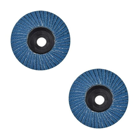 

Widened Cutting For Stone Ceramic Discos Para Cortar Ceramica Ceramic Tile And Rock Slab Cutting And Grinding Disc Diamond Tile Cutting Grinding Wheel Disc For AngleS