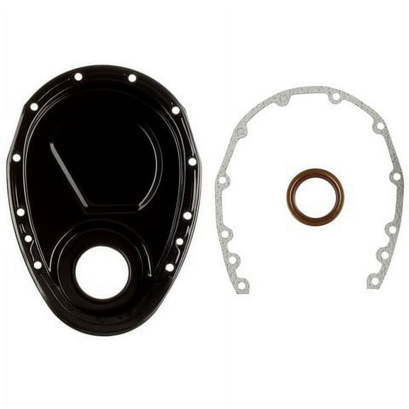 ATP Engine Timing Cover P/N:103120