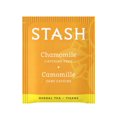 thumbnail image 3 of Stash Chamomile Herbal Tea, 3 of 3