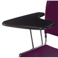 thumbnail image 1 of National Public Seating TA85R Bras Droit pour Tablette, 1 of 5