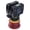 Two sets of contacts, variant on Round Industrial Pushbutton Switches HY57B Emergencies Stop Push Button Switches Mushroom Head E-Stop Switches