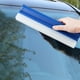thumbnail image 5 of Limpiaparabrisas De Silicona Doble, Herramientas Silenciosas Para La Limpieza Del Coche, Limpiaparabrisas, Duraderos Y Flexibles, Dise O Ergon Mico, Para Uso Diario, Eliminaci N Eficaz Del, 5 of 7