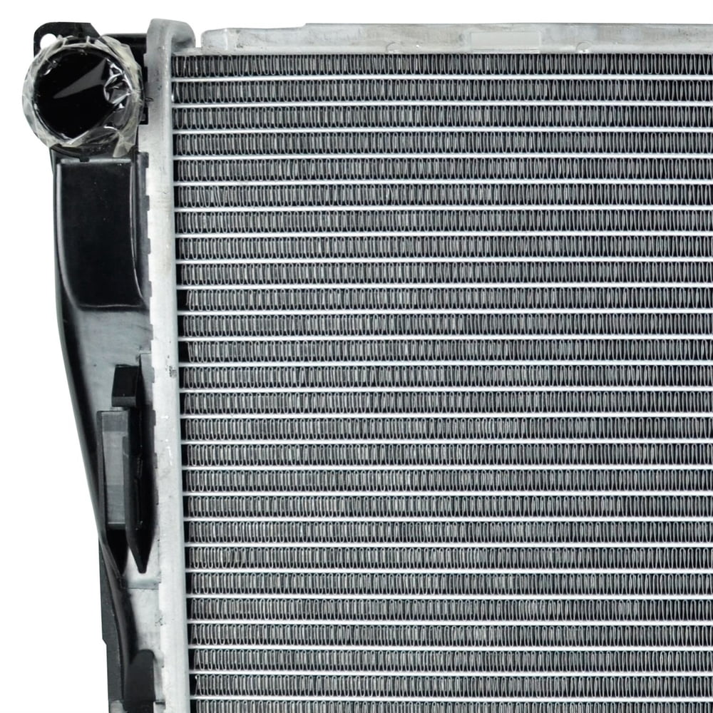 FVP RAD2973 Radiator