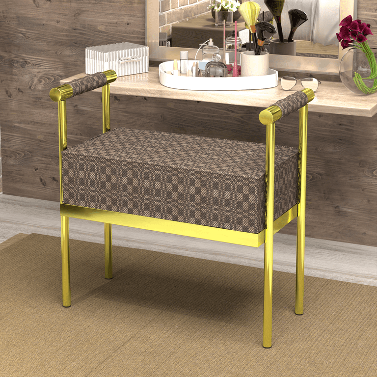 Walmart clearance bench seat