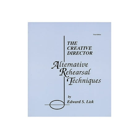 Meredith Music The Creative Director Alternative