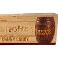 thumbnail image 3 of Jelly Belly Harry Potter Butterbeer Chewy Candy , 1.5 oz Collectible Barrel Tin, 3 of 6