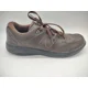 thumbnail image 5 of New Balance Mens 813 MW813BR Brown Casual Shoes Sneakers Size 14 2E, 5 of 6
