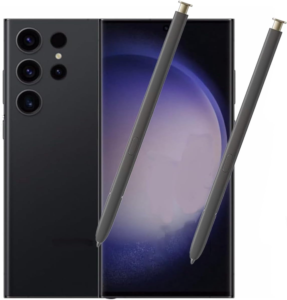 液タブ・ペンタブ Galaxy S25 Ultra S Pen Black 液タブ・ペンタブ Galaxy S25 Ultra S Pen Black Amazon.com: Galaxy