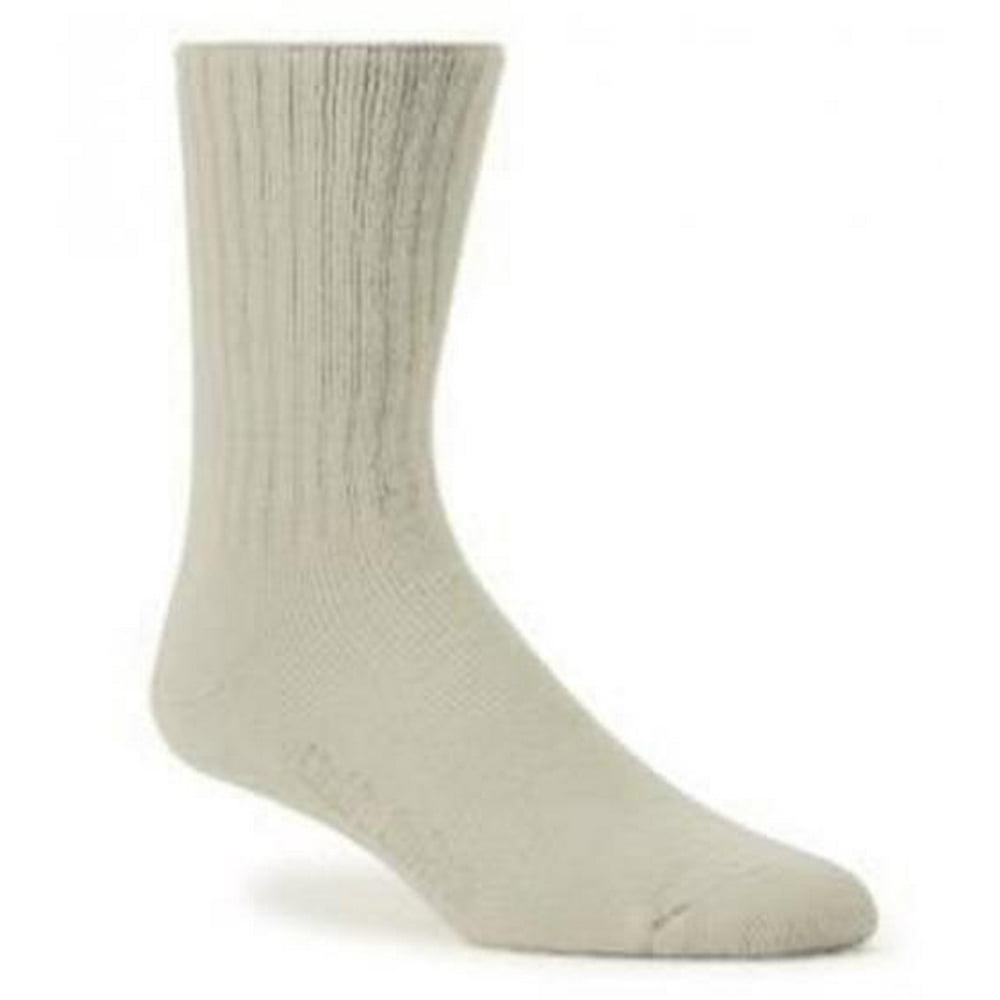 World's Softest World's Softest Men's/Women's Classic Collection Crew