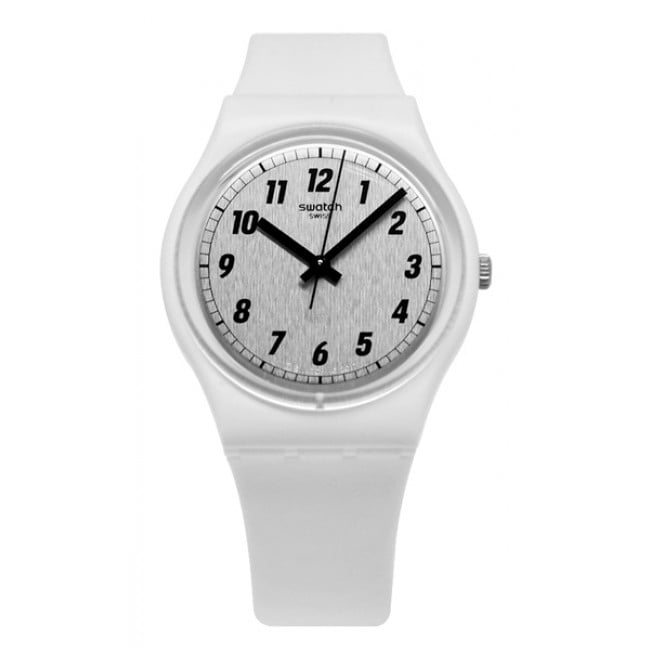 tachymeter watch price