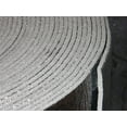 Reflective Insulation Roll Foam Core Radiant Barrier 4X125 R8