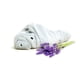 thumbnail image 1 of Manatí Warmies de peluche que se puede calentar con lavanda francesa, 1 of 5