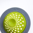 thumbnail image 4 of Sinksational Kitchen Sink Strainer And Stopper Set, 4 of 4