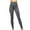 Q# Dark Gray, variant on Women's Yoga Pants Fleece Lined Waterproof Leggings Women's Plus Skinny Slim Fit Female Casual Activewear High Waist Warm Winter Hiking Running Leggings Pockets for 2023 Women Tops Pink 6