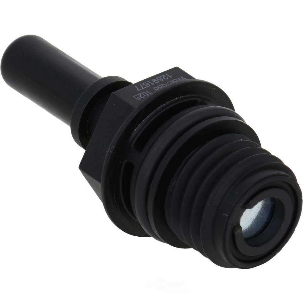 HOLSTEIN 2PCV0311 Parts