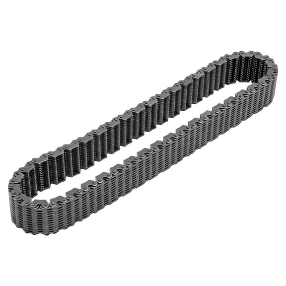 Woudy Transfer Case Chain for Mercedes Benz ML Transfer Case 2005-2021 HV-091