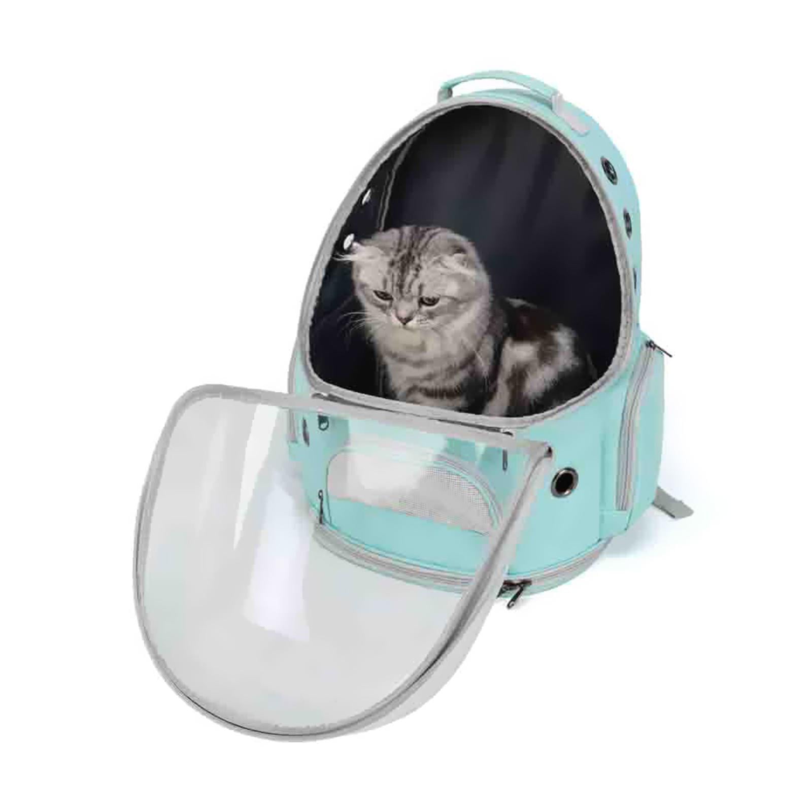 Emily Pets Cat Dog Carrier Bag For Small Dogs And Cats  Kitten Portable  Pet Carrier