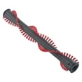 thumbnail image 3 of Replacement Spare Parts Main Brush Roller For For For For For Triflex For HX1 Vacuum Cleaner, 3 of 8
