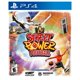 thumbnail image 1 of Street Power Football Ps4 - S001 Maximum Games MAPS4-01574, 1 of 4
