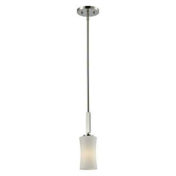 Z-Lite Elite 608MP Mini Pendant Light