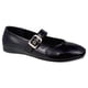 thumbnail image 1 of Balerina Flat Moda Dama Dominiq 1302 de Piso, 1 of 5
