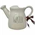 thumbnail image 3 of Rae Dunn Watering Pitcher/Can/Jug -Artisan Collection by Magenta, 3 of 4