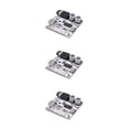 thumbnail image 3 of Sidaley Bluetooth5.0 JL6925A música estéreo 3,5mm DIY coche Bluetooth Audio receptor WAV APE FLAC MP3 decodificación sin pérdidas salida Type4 NO4, 3 of 6