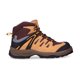 thumbnail image 2 of Bota Hombre Industrial Trabajo Campismo Workland 76404 Miel amarillo 25.5 Workland 76404OLEOMIE, 2 of 5
