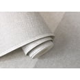 thumbnail image 6 of Fine Decor Finn Grey Chevron Stripe Wallpaper, 6 of 8
