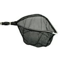 thumbnail image 5 of Aquascape 98560 69" Water Feature Fish Pond Skimming Net with Extendable Handle, 5 of 5